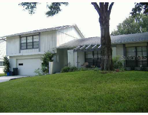 4114 Dellbrook Dr., Tampa, FL 33624