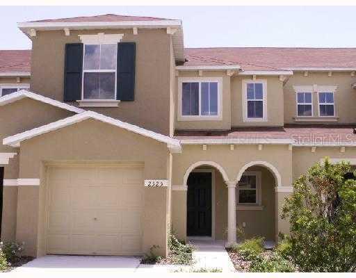 2525 White Sand Ln., Clearwater, FL 33763