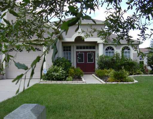 10209 Shadow Branch Dr., Tampa, FL 33647