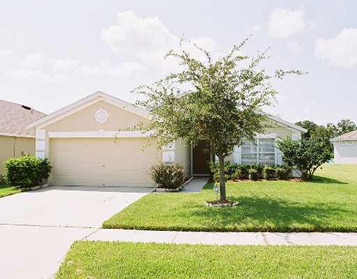 1011 Summer Breeze Dr., Brandon, FL 33511