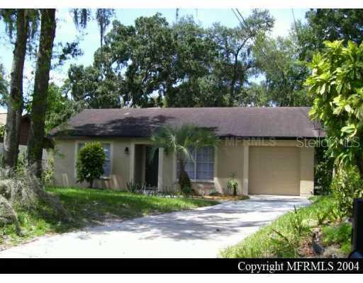 11704 Moffatt Ave., Temple Terrace, FL 33617