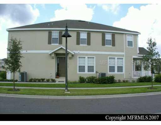 7164 40 Banks Rd., Harmony, FL 34773