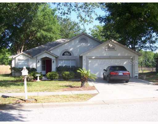 24195 Landing Dr., Lutz, FL 33559