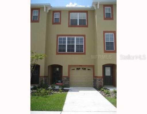 2508 Middleton Grove Dr., Brandon, FL 33511