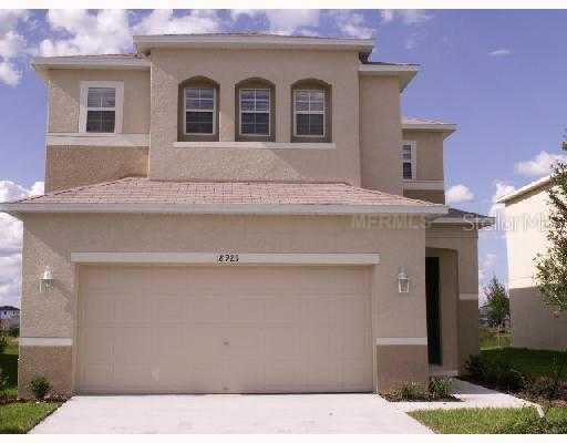 18921 Sunterra Dr., Land O Lakes, FL 34638