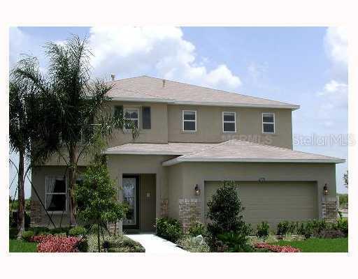18918 Sunterra Dr., Land O Lakes, FL 34638