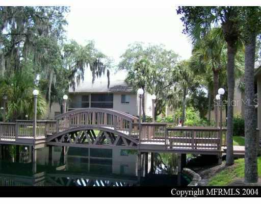 5507 Pokeweed Ct. #C, Tampa, FL 33617