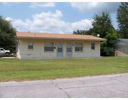 38337 14 Th Ave., Zephyrhills, FL 33542