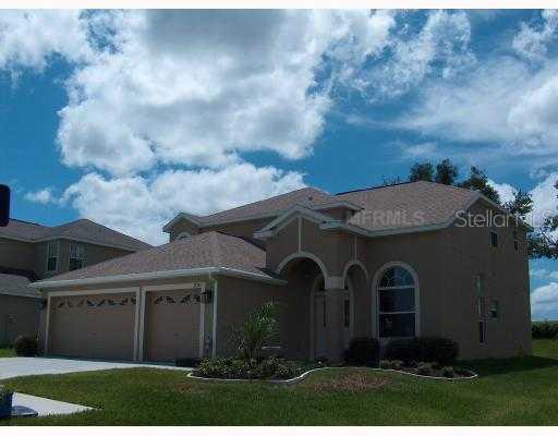 13343 Sydney Rd., Valrico, FL 33594