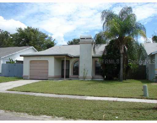 11110 Cherrywood Ln., Riverview, FL 33569