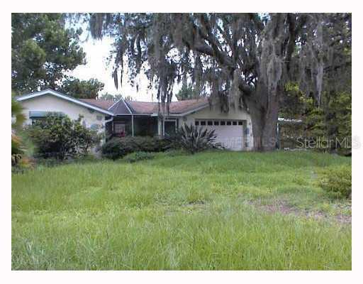 9420 Sunshine Blvd., New Port Richey, FL 34654