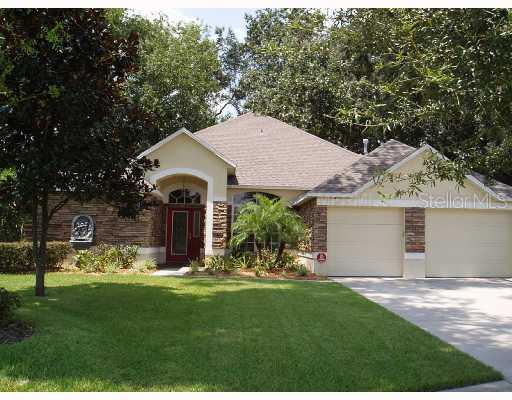706 June Lake Ln., Brandon, FL 33510