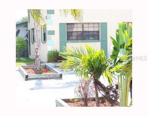 5839 N 62nd Ave. #113, Pinellas Park, FL 33781