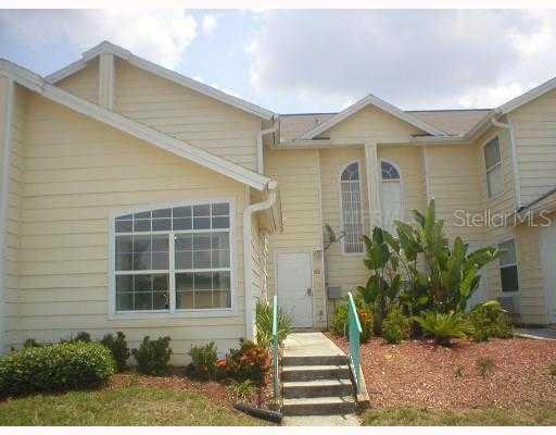 526 Caribbean Dr., Davenport, FL 33897