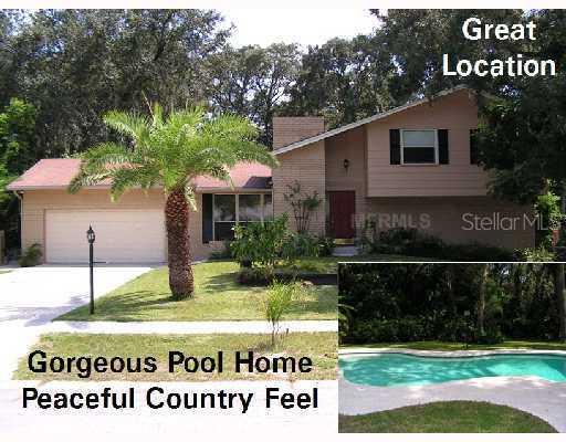 114 Windy Pl., Brandon, FL 33511