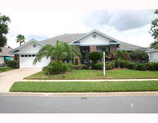 19607 Lake Osceola Ln., Odessa, FL 33556