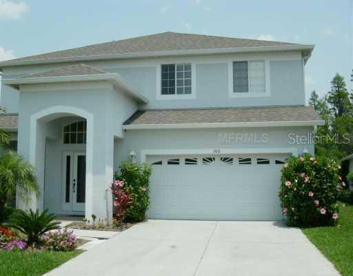 19131 Cypress Green Dr., Lutz, FL 33558