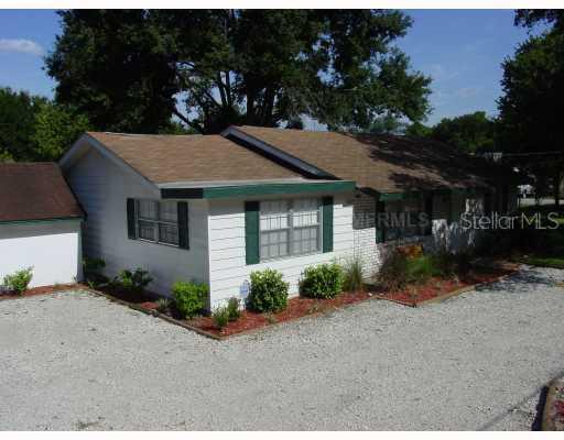 3630 John Moore Rd., Brandon, FL 33511