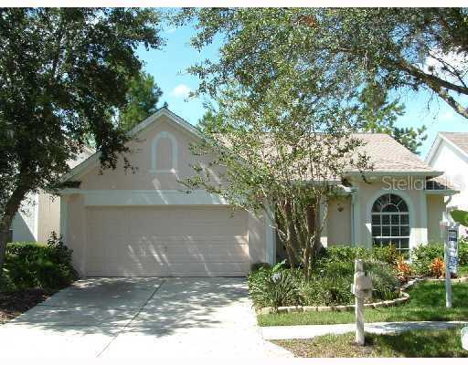 9408 Willow Cove Ct., Tampa, FL 33647