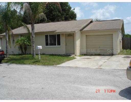 8907 Bay Bridge Ct., Tampa, FL 33634