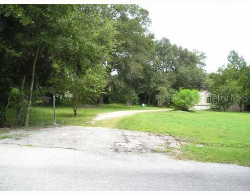 6231 Timmons Rd., Seffner, FL 33584