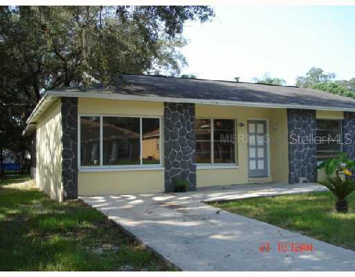 1904 W Skagway Ave., Tampa, FL 33604