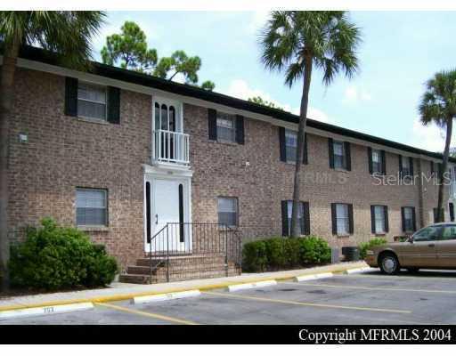 5582 Granada Blvd. #4, Tampa, FL 33617