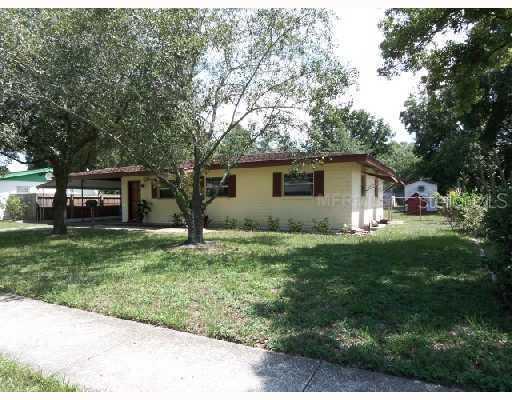 4108 W Oklahoma Ave., Tampa, FL 33616