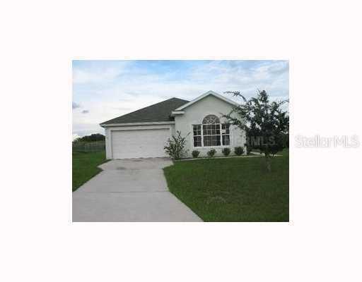 956 Lyon St., Lake Wales, FL 33853
