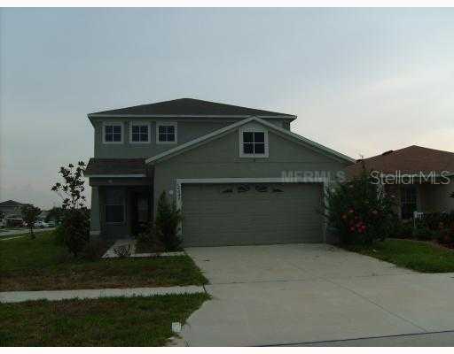 12647 Adventure Dr., Riverview, FL 33569