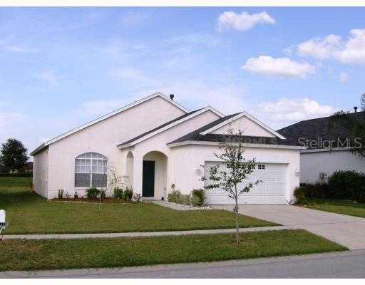 11014 Newbridge Dr., Riverview, FL 33569