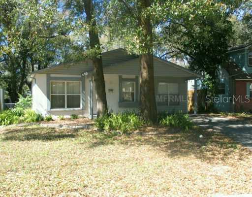 6902 N Highland Ave., Tampa, FL 33604