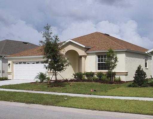 3938 Langdrum Dr., Wesley Chapel, FL 33543