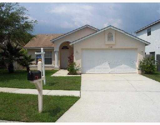 11209 Clayridge Dr., Tampa, FL 33635