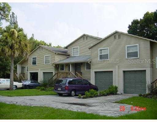 5802 Mohr Loop, Tampa, FL 33615