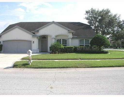 6416 Appaloosa Dr., Tampa, FL 33625