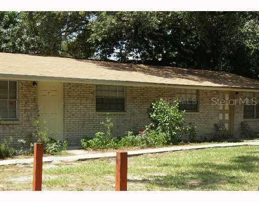 1912 E 142nd Ave., Tampa, FL 33613