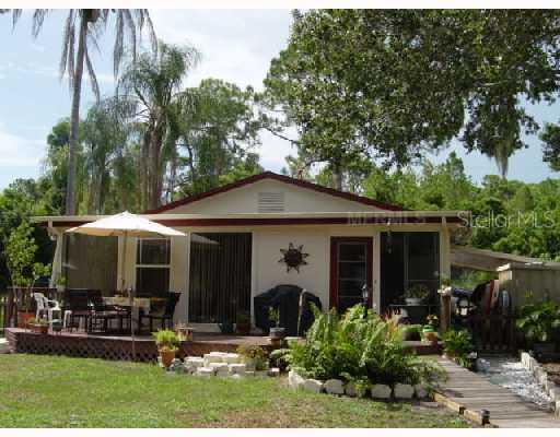 1200 Lagoon Rd., Tarpon Springs, FL 34689
