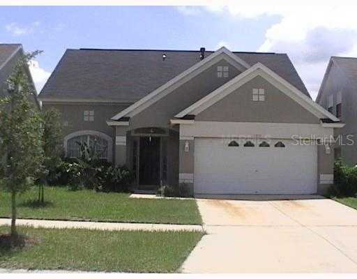 12727 Bramfield Dr., Riverview, FL 33569