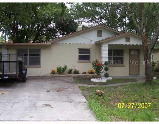 2621 W Idlewild Ave., Tampa, FL 33614