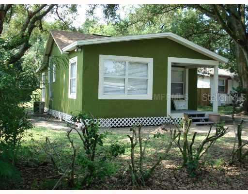 3417 E Diana St., Tampa, FL 33610