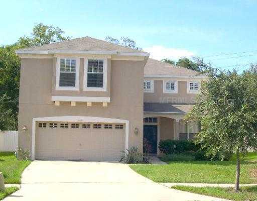 7311 Brightwater Oaks Dr., Tampa, FL 33625