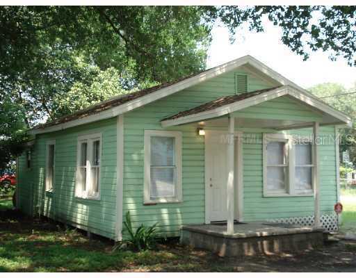 5018 N 15th St., Tampa, FL 33610