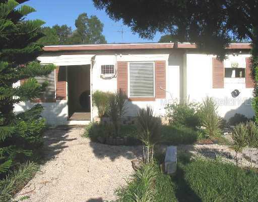 502 5th St., Valrico, FL 33594