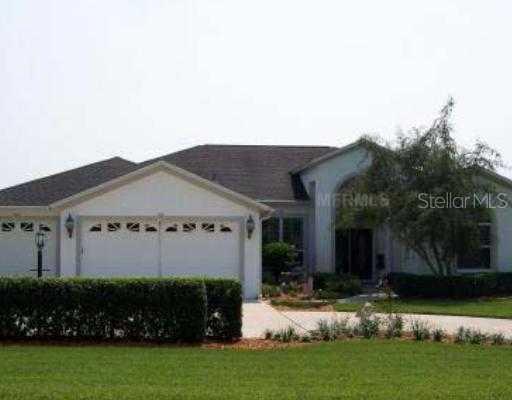 18805 Hanna Rd., Lutz, FL 33549