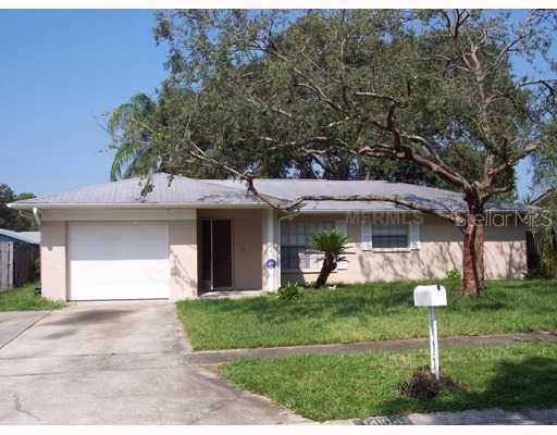 14104 Eastland Ln., Tampa, FL 33625