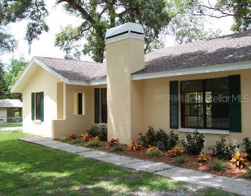 1702 E Fern St., Tampa, FL 33610