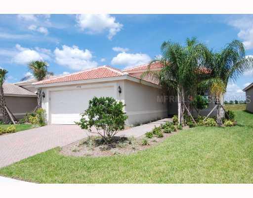 15736 Crystal Waters Dr., Wimauma, FL 33598