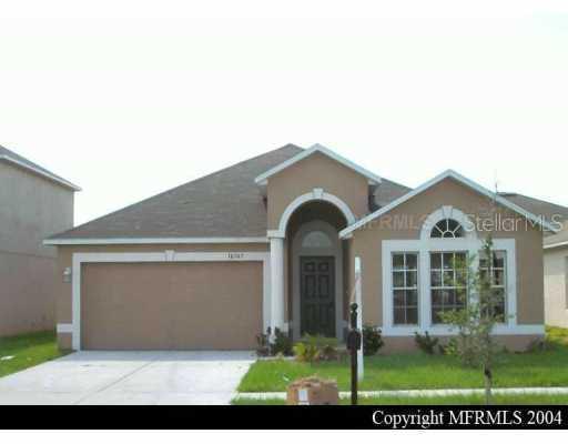 10347 River Bream Dr., Riverview, FL 33569