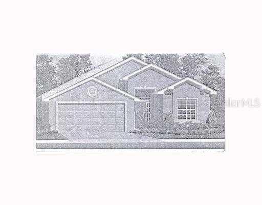 15727 Cedar Elm Ter., Land O Lakes, FL 34638
